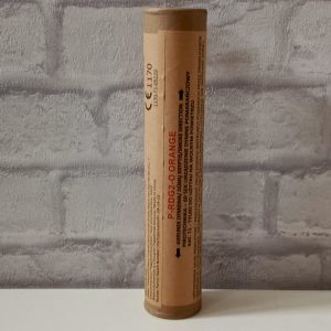 RDG2 ORANGE