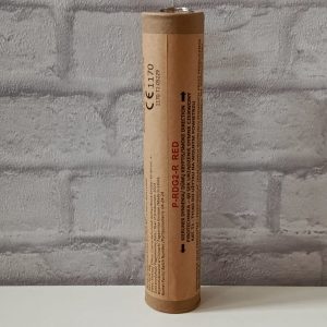 RDG2 RED
