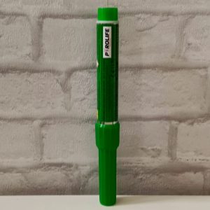 PF-2 ELIOS GREEN (new delivery 10.2026)
