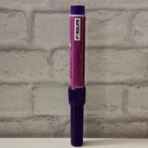 PF-2 ELIOS VIOLET