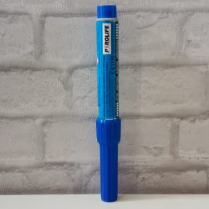 PF-2 ELIOS BLUE (new delivery 10.2026)