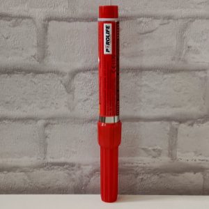 PF-2 ELIOS RED
