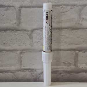 PF-2 ELIOS WHITE (new delivery 10.2026)