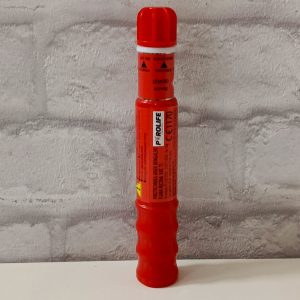 PF-1 ULTRA COMET RED (new delivery 10.2026)