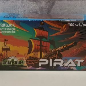 PIRAT