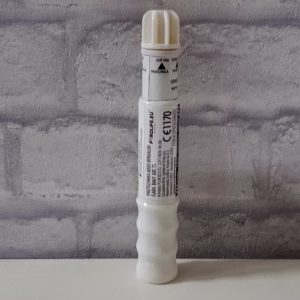 PF-1 ULTRA COMET WHITE