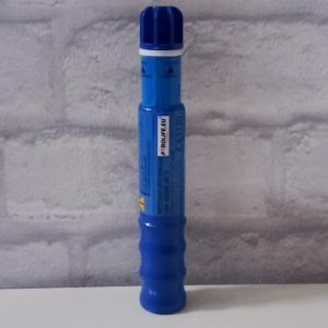 PF-1 ULTRA COMET BLUE