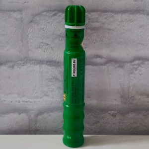PF-1 ULTRA COMET GREEN
