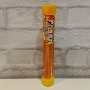 PF-5 FLARE YELLOW
