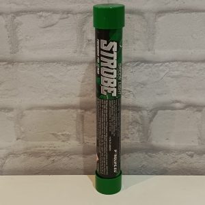 PSF-5 GREEN STROBE